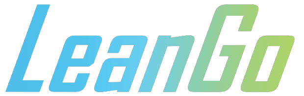 LeanGo