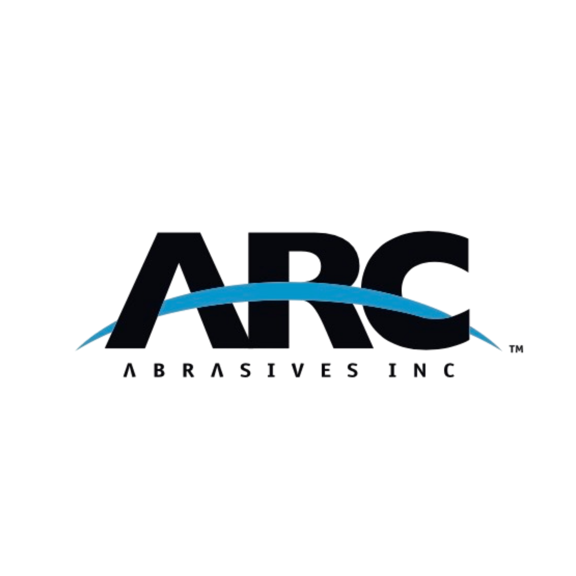 ARC Abrasives