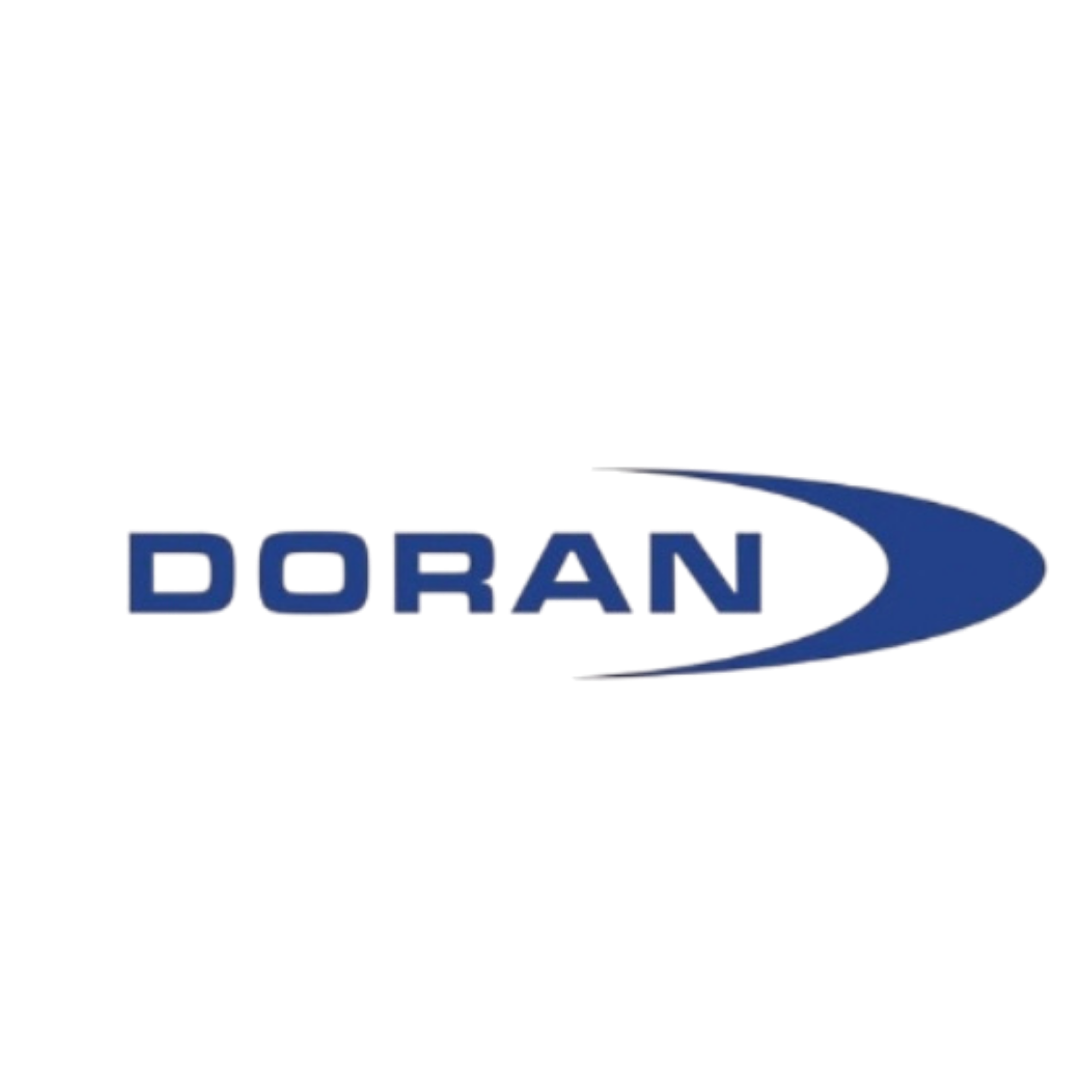 Doran Manufacturing