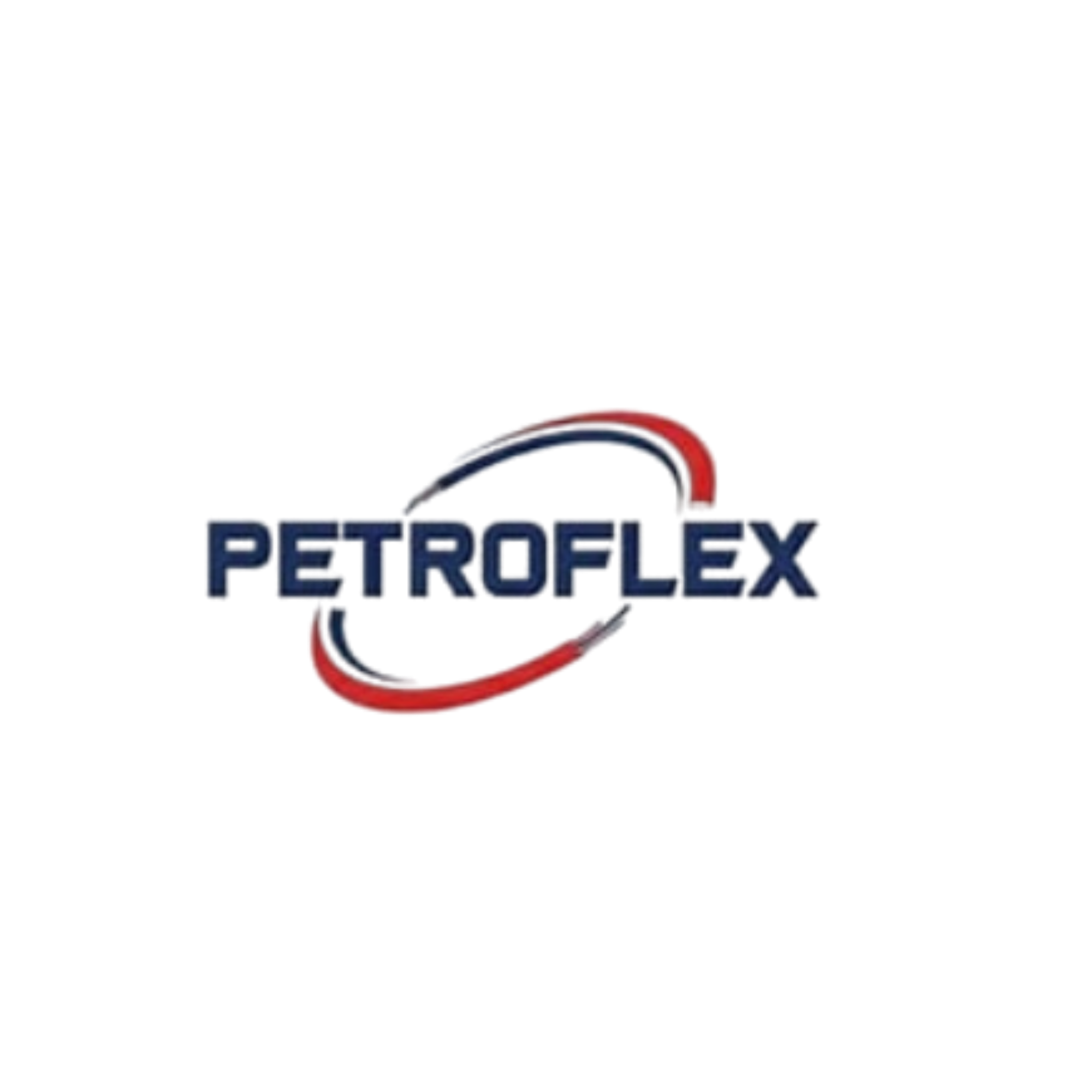 Petroflex