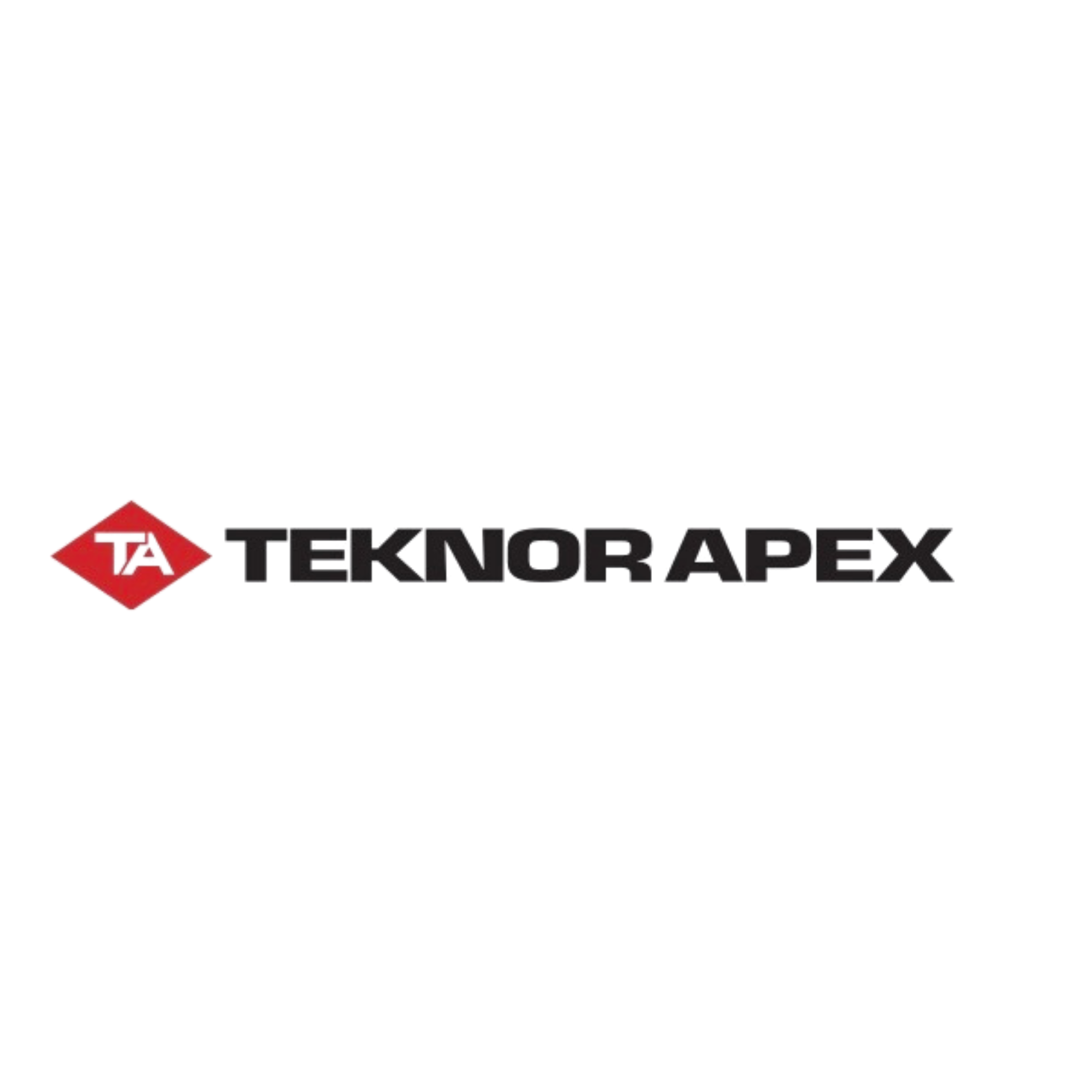 Teknor Apex